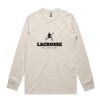 Classic L/S Tee Thumbnail