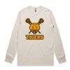 Classic L/S Tee Thumbnail