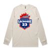 Classic L/S Tee Thumbnail
