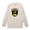 Classic L/S Tee Thumbnail