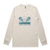 Classic L/S Tee Thumbnail