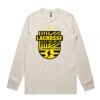 Classic L/S Tee Thumbnail