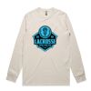 Classic L/S Tee Thumbnail