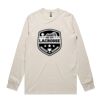 Classic L/S Tee Thumbnail