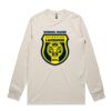 Classic L/S Tee Thumbnail