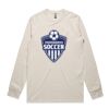 Classic L/S Tee Thumbnail