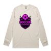 Classic L/S Tee Thumbnail