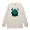 Classic L/S Tee Thumbnail