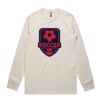 Classic L/S Tee Thumbnail