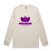 Classic L/S Tee Thumbnail