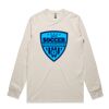 Classic L/S Tee Thumbnail