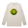 Classic L/S Tee Thumbnail