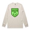 Classic L/S Tee Thumbnail