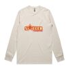 Classic L/S Tee Thumbnail
