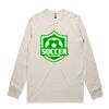 Classic L/S Tee Thumbnail