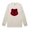 Classic L/S Tee Thumbnail