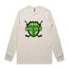 Classic L/S Tee Thumbnail