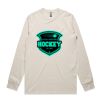 Classic L/S Tee Thumbnail