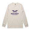 Classic L/S Tee Thumbnail