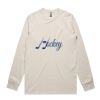 Classic L/S Tee Thumbnail
