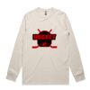 Classic L/S Tee Thumbnail
