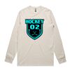 Classic L/S Tee Thumbnail