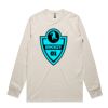 Classic L/S Tee Thumbnail