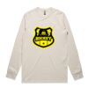 Classic L/S Tee Thumbnail