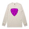 Classic L/S Tee Thumbnail