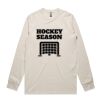 Classic L/S Tee Thumbnail