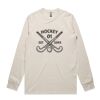 Classic L/S Tee Thumbnail