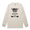 Classic L/S Tee Thumbnail