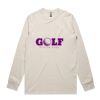 Classic L/S Tee Thumbnail