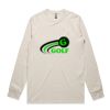 Classic L/S Tee Thumbnail