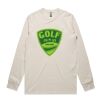 Classic L/S Tee Thumbnail