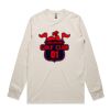 Classic L/S Tee Thumbnail