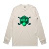 Classic L/S Tee Thumbnail