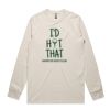 Classic L/S Tee Thumbnail