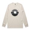 Classic L/S Tee Thumbnail