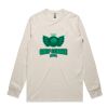 Classic L/S Tee Thumbnail
