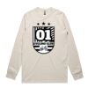 Classic L/S Tee Thumbnail