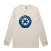 Classic L/S Tee Thumbnail