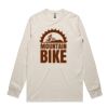 Classic L/S Tee Thumbnail