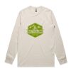 Classic L/S Tee Thumbnail