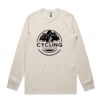 Classic L/S Tee Thumbnail