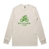 Classic L/S Tee Thumbnail