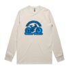 Classic L/S Tee Thumbnail