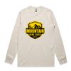 Classic L/S Tee Thumbnail