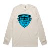 Classic L/S Tee Thumbnail