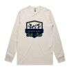 Classic L/S Tee Thumbnail